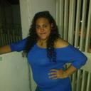 lucy coronado - @naily23 - Twitter