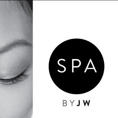 The first ever SPA by JW LOCATED AT @JWHoustonDwtn 
Open from 8am-8pm 
7133603636