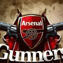 Mac Mitchell - @MacMitchell4 - Twitter