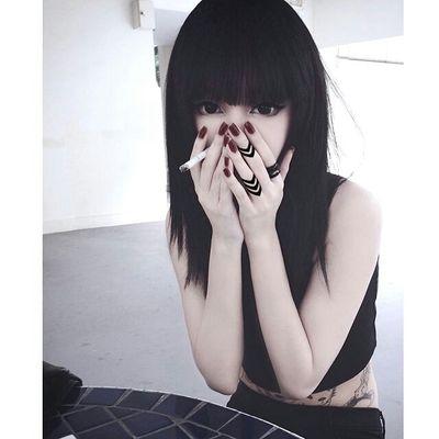 — We drew a map to a better place, but on that road I took a fall..