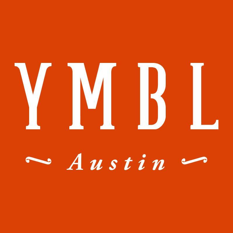 YMBL Profile Picture
