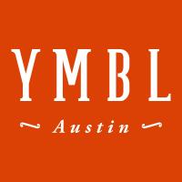 The YMBL (@ymbl) 's Twitter Profile