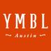 The YMBL (@ymbl) Twitter profile photo