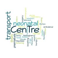 CenTre Transport (@centretransport) 's Twitter Profile