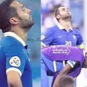 GHA #Back2REVENGE (@22_ghadeerx) Twitter
