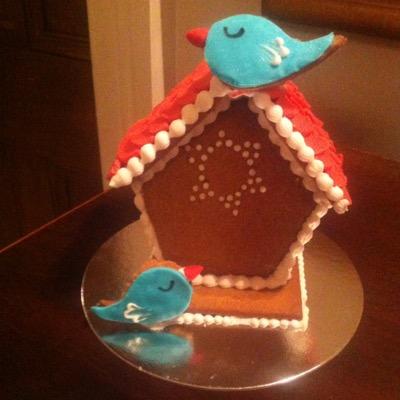 RosalindFood's profile picture. Homemade artisan culinary delights. Creative catering, preserves, markets-food with passion and pride in Scotland's natural larder.