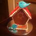Rosalind Teasdale (@rosalindfood) Twitter profile photo