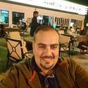 MAHMOUD AL KHATEEB (@1979Khateeb) Twitter