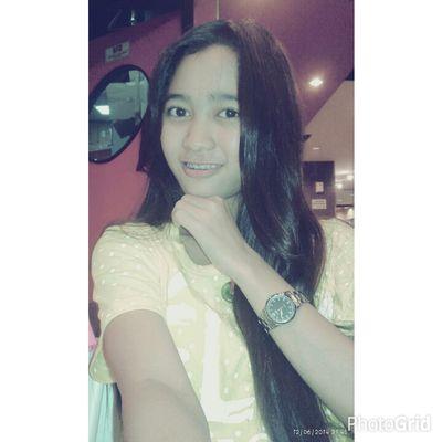 Wahyu Prasetyo3