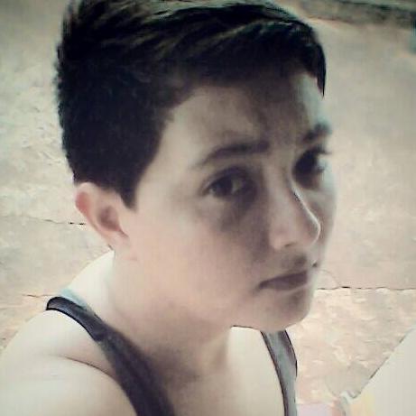 Oh where do we begin?
The rubble or our sins?
Oh where do we begin?
The rubble or our sins? ♪