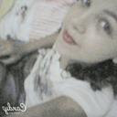 Mrs.Eli styles - @elizetemelo19 - Twitter