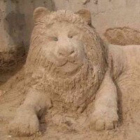 wguru (@wguru) 's Twitter Profile