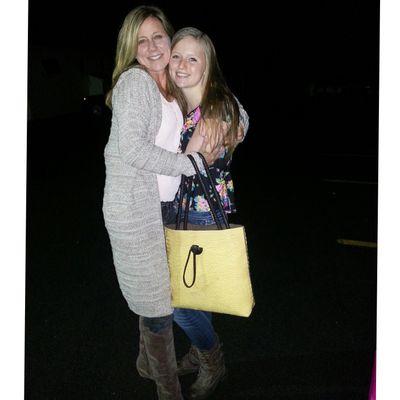 Paws4GoodLife's profile picture. 