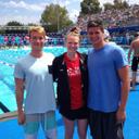 nick chaney - @NickNickchaney2 - Twitter