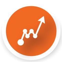 Neudata is technology consulting, hosting company located in NY. Please visit our website for more info: http://t.co/EH0awbUS2y