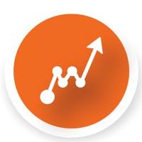 Technology Services (@neudata) 's Twitter Profile