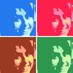 Canan Acar (@cananacar) Twitter profile photo Canan Acar (@cananacar) Twitter profile photo
