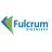 @FulcrumBio's Avatar @FulcrumBio's Avatar