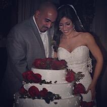 SeecaSays's profile picture. 