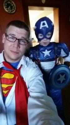 bauer_zac's profile picture. 