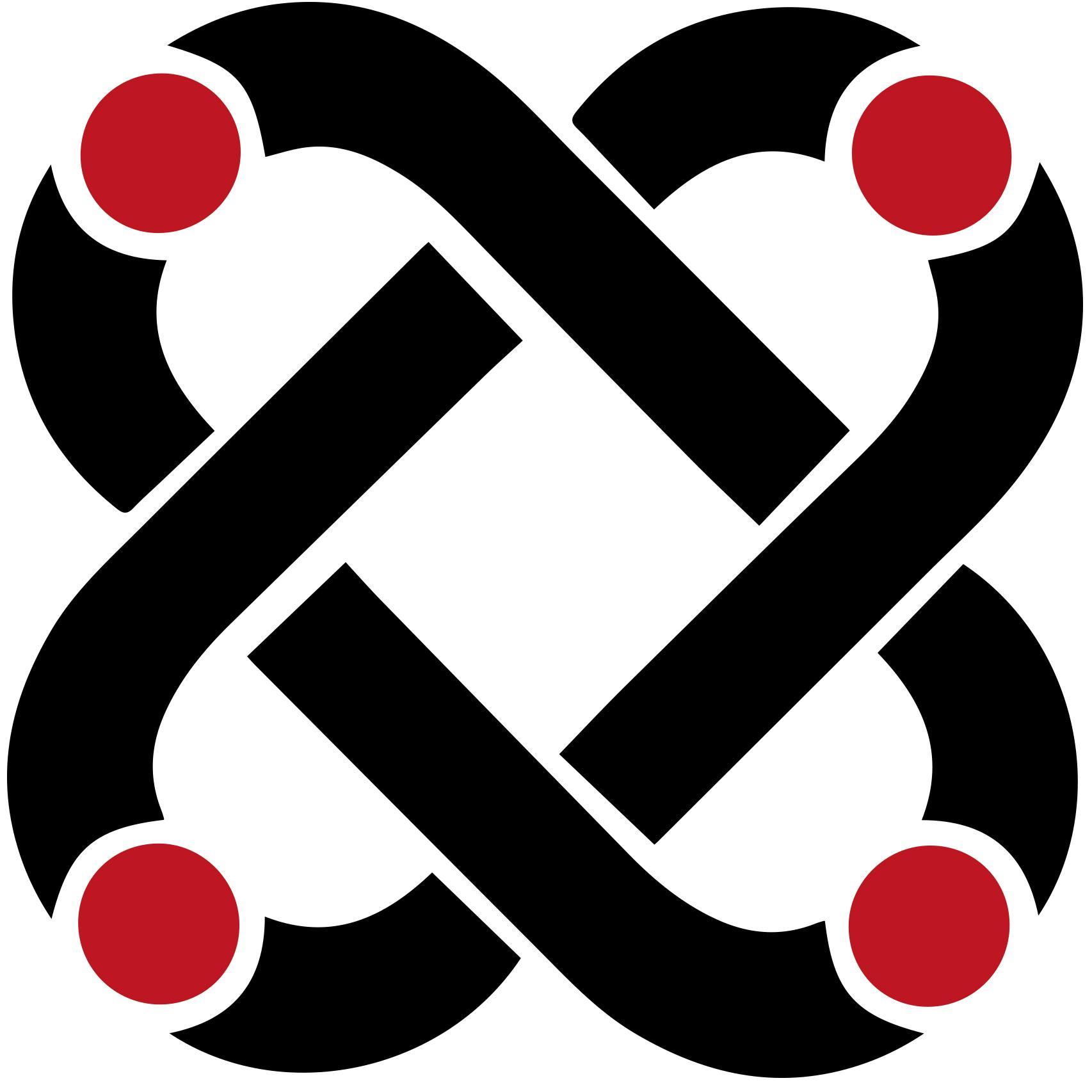 opengoglobal's profile picture. We help people get job interviews.