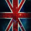 Luis Murrieta - @BrandoMurri - Twitter