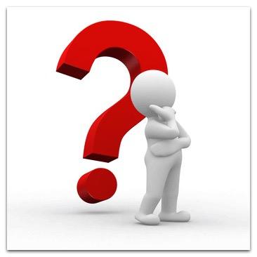 quecontestas's profile picture. Yo pregunto y tu respondes ❓❔Cita el tweet y responde