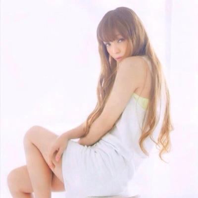 あむアカです☆素敵な環境に恵まれた 12/12/20東京ドーム20th♡13/11/26代々木FEEL♡15/12/09代々木GENIC♡16/11/18国際フォーラムlivestyleFS会員 安室ちゃんファンの方々ぜひFollowme☆