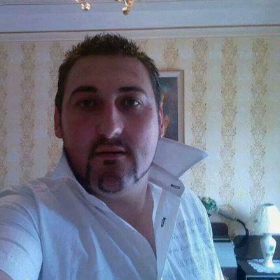 TBosku's profile picture. 