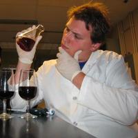 Tom Mix (@tommixdrinks) 's Twitter Profile Photo Tom Mix (@tommixdrinks) 's Twitter Profile Photo