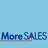 MoreSALESusa
