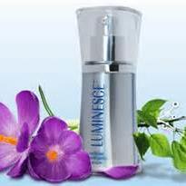 Independent Jeunesse Distributor
