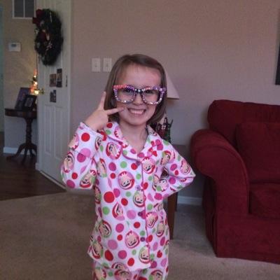 kwl1977's profile picture. 