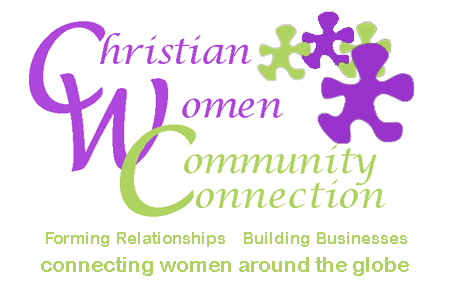 Christian Women Community Connection is your online & offline place to connect.  Join a mastermind group of like minded women.  Engage!