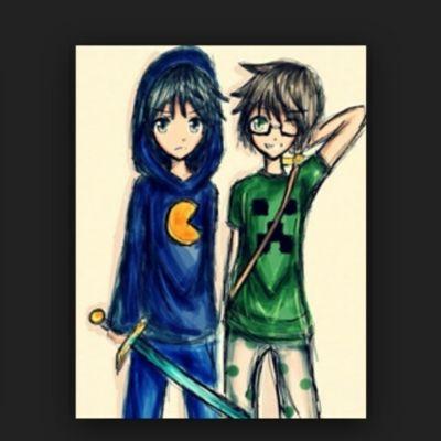 Fc_TazerCraft12's profile picture. Rafaela|14 - Fc do Pac e do Mike
Jv|Batista|Maria
#Mitw 8/12