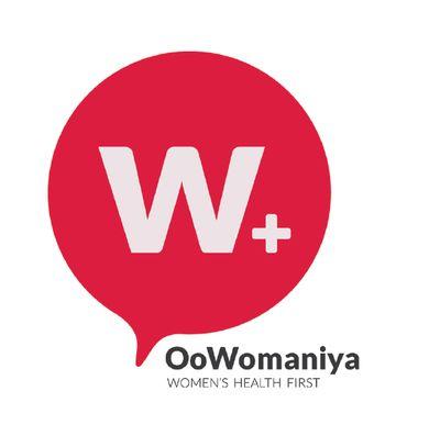 OoWomaniya Profile Picture