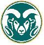 COLORADO STATE ICE HOCKEY