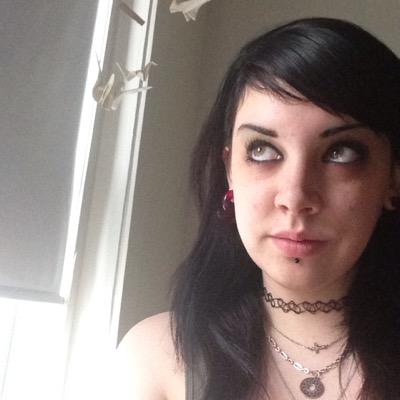 IAmYourVampire's profile picture. What have you done?