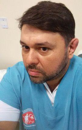Paraibano,
torcedor do treze-PB e fluminense-RJ melhor impossível.
