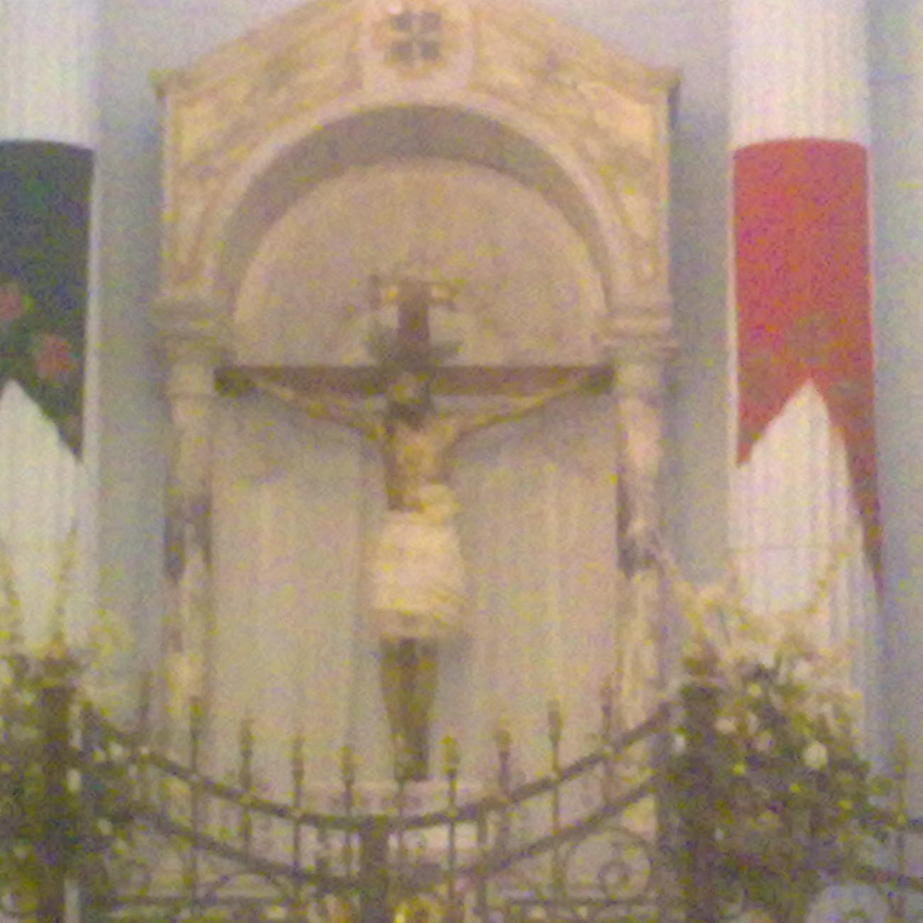 RONALDHVC's profile picture. 