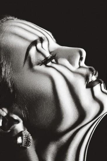 Delilahjzxy's profile picture. 