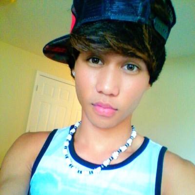 Wilhelmina Model || Singer/Songwriter || Musician || 22k INSTAGRAM: @WxstxN || Vine Name: @WxstxN