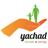 AssoYachad's profile image