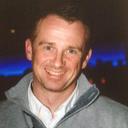 Peter Lev - @lev_peter - Twitter