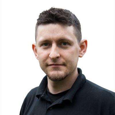 Wired4Digital provide digital aerial installation services and fitting for integrated home technologies including Smart TV, Home Networks and CCTV systems.