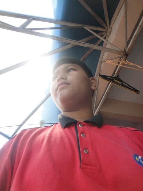 my life is my life
