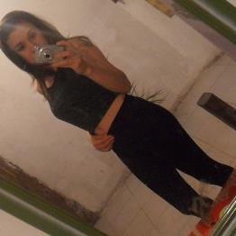 simpatiiica ;)