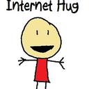 Barbara Keller - @BKellerNY - Twitter