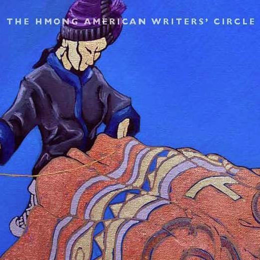 Founded in 2004 by Hmong writer and poet Burlee Vang, HAWC has served as a forum to discover and foster creative writing within the Hmong community.
