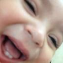 Alejandro Hermosillo - @alex_hermosillo - Twitter